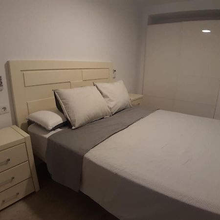 Apartamento Orleans Kadyks Zewnętrze zdjęcie