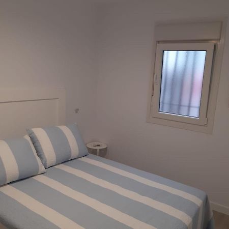 Apartamento Orleans Kadyks Zewnętrze zdjęcie